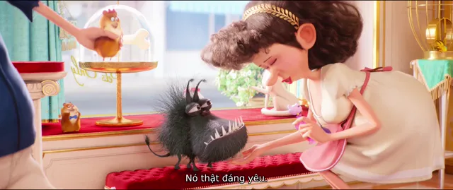 Xem phim Cuộc Sống Bí Mật Của Kyle Vietsub HD tại TVHay Xem phim Cuộc Sống Bí Mật Của Kyle Vietsub HD tại TVHay