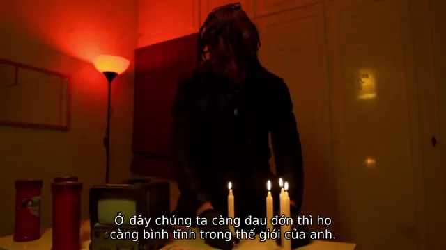 Hotel Inferno 2013 Vietsub HD - TVHay Hotel Inferno 2013 Vietsub HD - TVHay