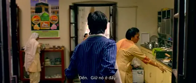 Xem phim Sự Thật Nghiệt Ngã Vietsub HD tại TVHay Xem phim Sự Thật Nghiệt Ngã Vietsub HD tại TVHay
