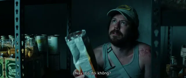 Xem phim Căn Hầm Vietsub HD tại TVHay Xem phim Căn Hầm Vietsub HD tại TVHay