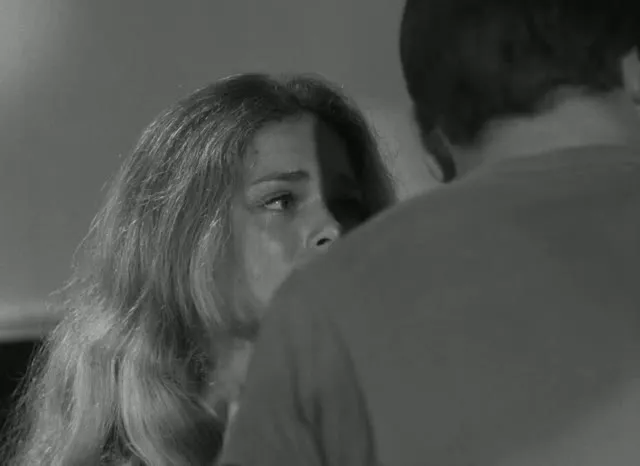 Đêm Của Những Thây Ma 1968 Vietsub HD - TVHay Đêm Của Những Thây Ma 1968 Vietsub HD - TVHay