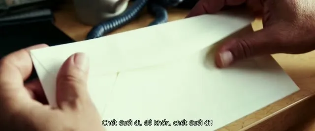 Xem phim Hợp Đồng Béo Bỡ Vietsub HD tại TVHay Xem phim Hợp Đồng Béo Bỡ Vietsub HD tại TVHay