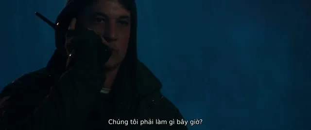 Hợp Đồng Béo Bỡ 2016 Vietsub HD - TVHay Hợp Đồng Béo Bỡ 2016 Vietsub HD - TVHay