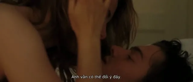 Hình ảnh trong phim Đường Đời Sa Ngã trên TVHay Hình ảnh trong phim Đường Đời Sa Ngã trên TVHay