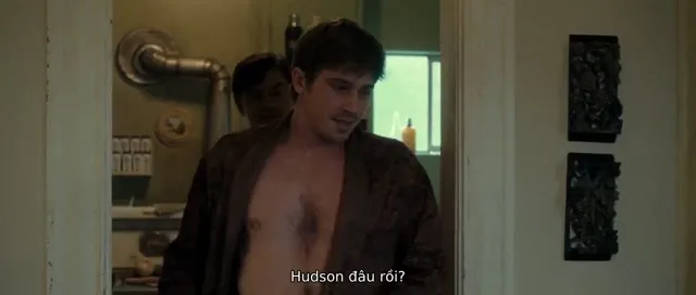 Đường Đời Sa Ngã 2012 Vietsub HD - TVHay Đường Đời Sa Ngã 2012 Vietsub HD - TVHay