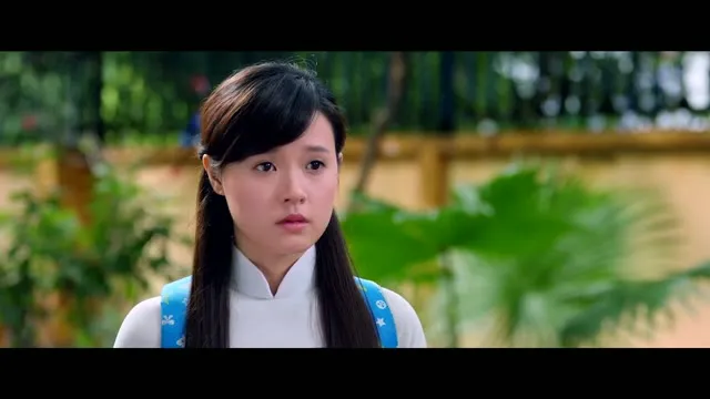 Xem phim 4 Năm, 2 Chàng, 1 Tình Yêu Vietsub HD tại TVHay Xem phim 4 Năm, 2 Chàng, 1 Tình Yêu Vietsub HD tại TVHay