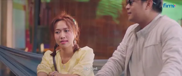 Xem phim Vu Quy Đại Náo Vietsub HD tại TVHay Xem phim Vu Quy Đại Náo Vietsub HD tại TVHay