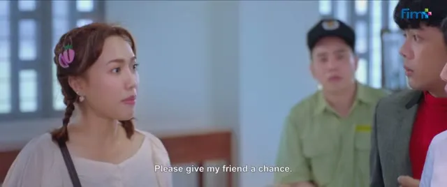 Vu Quy Đại Náo 2019 Vietsub HD - TVHay Vu Quy Đại Náo 2019 Vietsub HD - TVHay