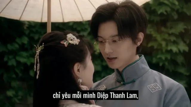 Xem phim Bộ Bộ Vi Hạm Vietsub HD tại TVHay Xem phim Bộ Bộ Vi Hạm Vietsub HD tại TVHay