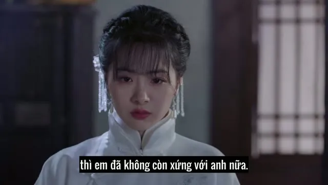 Hình ảnh trong phim Bộ Bộ Vi Hạm trên TVHay Hình ảnh trong phim Bộ Bộ Vi Hạm trên TVHay