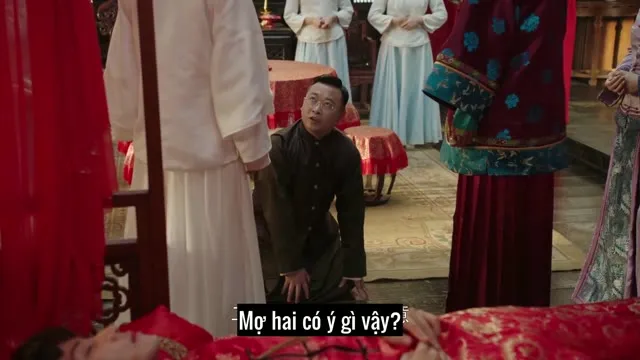 Bộ Bộ Vi Hạm 2023 Vietsub HD - TVHay Bộ Bộ Vi Hạm 2023 Vietsub HD - TVHay