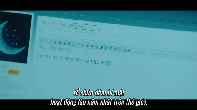 Trời Đẹp Em Sẽ Đến 2020 Vietsub HD - TVHay Trời Đẹp Em Sẽ Đến 2020 Vietsub HD - TVHay