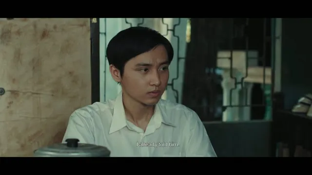 Xem phim Bắc Kim Thang Vietsub HD tại TVHay Xem phim Bắc Kim Thang Vietsub HD tại TVHay