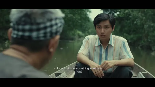 Hình ảnh trong phim Bắc Kim Thang trên TVHay Hình ảnh trong phim Bắc Kim Thang trên TVHay