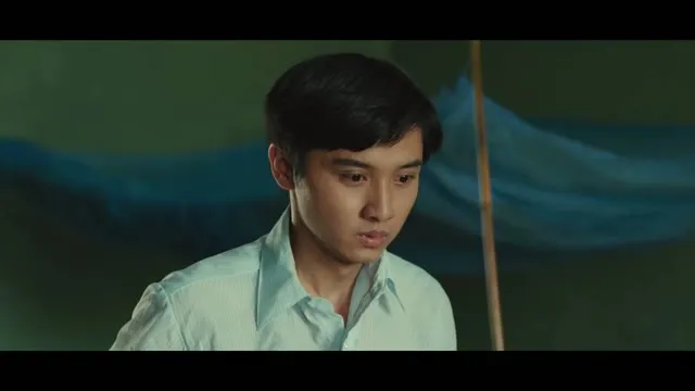 Bắc Kim Thang 2019 Vietsub HD - TVHay Bắc Kim Thang 2019 Vietsub HD - TVHay
