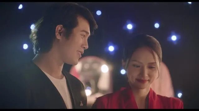 Sắc Đẹp Dối Trá 2020 Vietsub HD - TVHay Sắc Đẹp Dối Trá 2020 Vietsub HD - TVHay