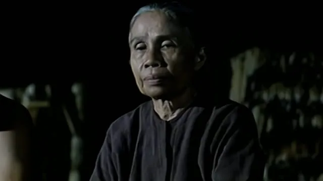 Hình ảnh trong phim Mùa Len Trâu trên TVHay Hình ảnh trong phim Mùa Len Trâu trên TVHay