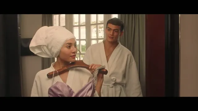 Xem phim Gái Già Lắm Chiêu 3 Vietsub HD tại TVHay Xem phim Gái Già Lắm Chiêu 3 Vietsub HD tại TVHay