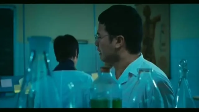 Xem phim Lời Nguyền Huyết Ngải Vietsub HD tại TVHay Xem phim Lời Nguyền Huyết Ngải Vietsub HD tại TVHay
