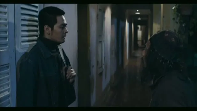 Lời Nguyền Huyết Ngải 2012 Vietsub HD - TVHay Lời Nguyền Huyết Ngải 2012 Vietsub HD - TVHay