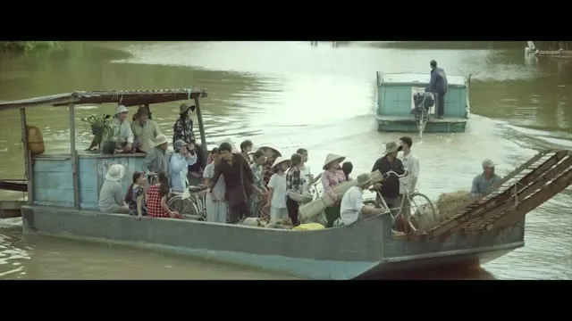 Xem phim Thất Sơn Tâm Linh Vietsub HD tại TVHay Xem phim Thất Sơn Tâm Linh Vietsub HD tại TVHay