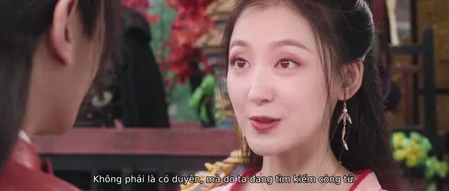 Xem phim Đường Bá Hổ Đổi Trắng Thay Đen Vietsub HD tại TVHay Xem phim Đường Bá Hổ Đổi Trắng Thay Đen Vietsub HD tại TVHay