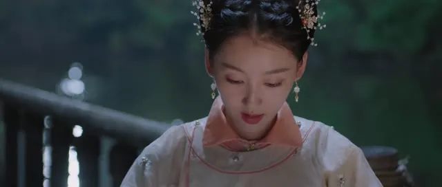 Hình ảnh trong phim Đường Bá Hổ Đổi Trắng Thay Đen trên TVHay Hình ảnh trong phim Đường Bá Hổ Đổi Trắng Thay Đen trên TVHay