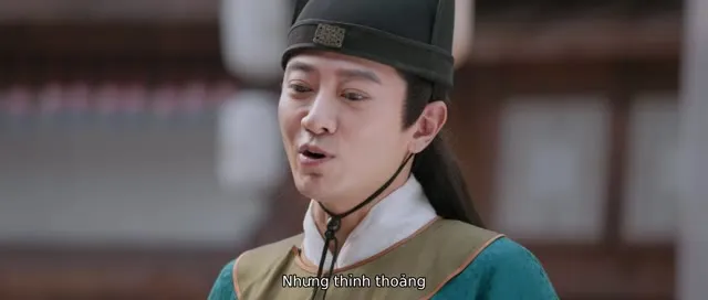 Đường Bá Hổ Đổi Trắng Thay Đen 2021 Vietsub HD - TVHay Đường Bá Hổ Đổi Trắng Thay Đen 2021 Vietsub HD - TVHay