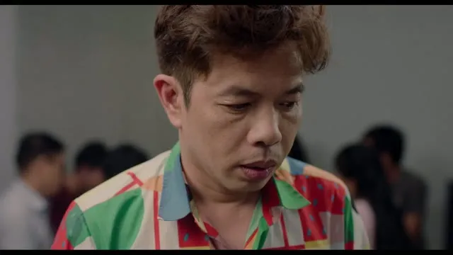 Xem phim Hồn Papa Da Con Gái Vietsub HD tại TVHay Xem phim Hồn Papa Da Con Gái Vietsub HD tại TVHay