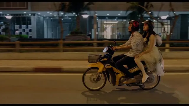 Hồn Papa Da Con Gái 2018 Vietsub HD - TVHay Hồn Papa Da Con Gái 2018 Vietsub HD - TVHay