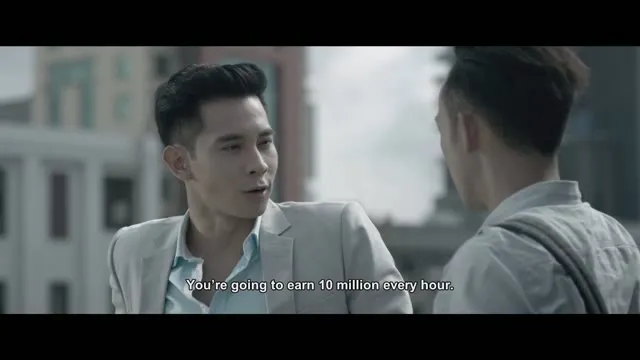 Xem phim Con Ma Nhà Họ Vương Vietsub HD tại TVHay Xem phim Con Ma Nhà Họ Vương Vietsub HD tại TVHay