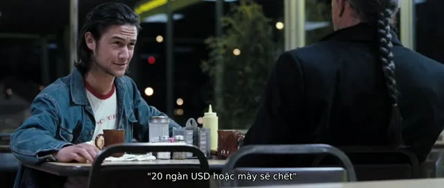 Xem phim Diệt Nhân Chứng Vietsub HD tại TVHay Xem phim Diệt Nhân Chứng Vietsub HD tại TVHay