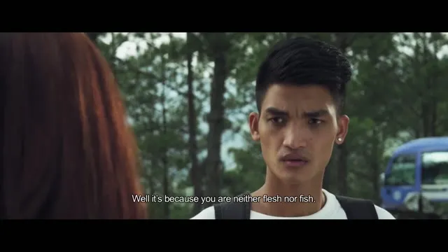 Xem phim Phim Trường Ma Vietsub HD tại TVHay Xem phim Phim Trường Ma Vietsub HD tại TVHay