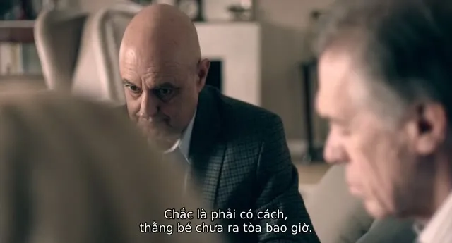 Xem phim Tội Ác Gia đình Vietsub HD tại TVHay Xem phim Tội Ác Gia đình Vietsub HD tại TVHay