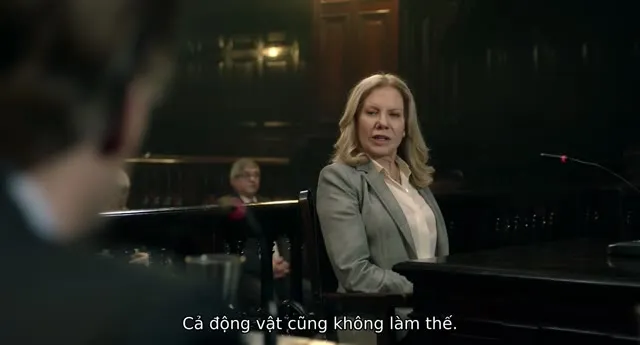 Tội Ác Gia đình 2020 Vietsub HD - TVHay Tội Ác Gia đình 2020 Vietsub HD - TVHay