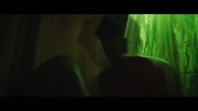 Xem phim Không Quay Lại Vietsub HD tại TVHay Xem phim Không Quay Lại Vietsub HD tại TVHay