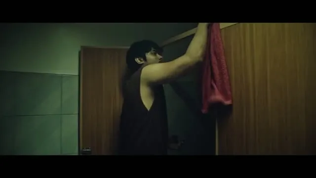 Không Quay Lại 2023 Vietsub HD - TVHay Không Quay Lại 2023 Vietsub HD - TVHay