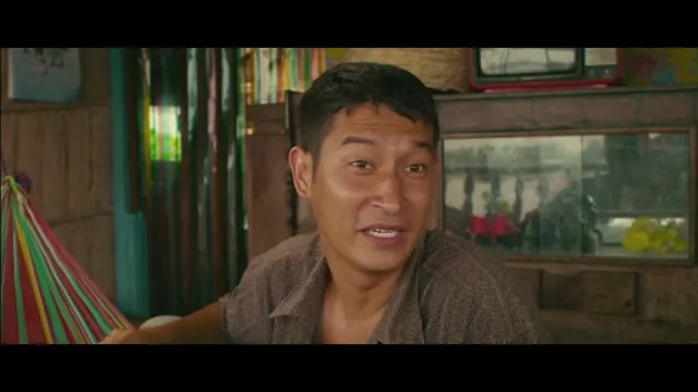 Hình ảnh trong phim Lấy Chồng Người Ta trên TVHay Hình ảnh trong phim Lấy Chồng Người Ta trên TVHay