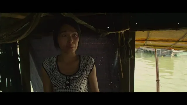Lấy Chồng Người Ta 2012 Vietsub HD - TVHay Lấy Chồng Người Ta 2012 Vietsub HD - TVHay