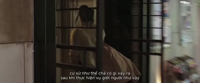 Hình ảnh trong phim Náo Loạn trên TVHay Hình ảnh trong phim Náo Loạn trên TVHay
