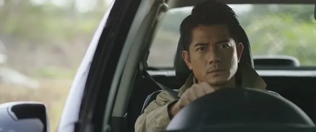 Náo Loạn 2017 Vietsub HD - TVHay Náo Loạn 2017 Vietsub HD - TVHay