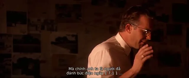 Ám Sát John F. Kennedy 1991 Vietsub HD - TVHay Ám Sát John F. Kennedy 1991 Vietsub HD - TVHay