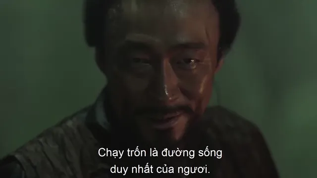 Kỷ Nguyên Tàn Bạo 2014 Vietsub HD - TVHay Kỷ Nguyên Tàn Bạo 2014 Vietsub HD - TVHay