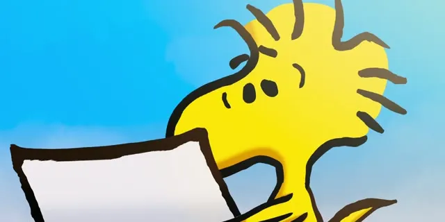 Xem phim Snoopy Giới Thiệu: Gửi Lời Mến Yêu Đến Mẹ (Và Bố) Vietsub HD tại TVHay Xem phim Snoopy Giới Thiệu: Gửi Lời Mến Yêu Đến Mẹ (Và Bố) Vietsub HD tại TVHay