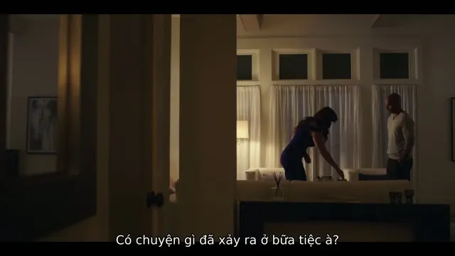 Xem phim Xuống Tóc, Lên Đời Vietsub HD tại TVHay Xem phim Xuống Tóc, Lên Đời Vietsub HD tại TVHay