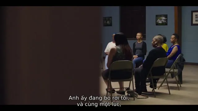 Hình ảnh trong phim Xuống Tóc, Lên Đời trên TVHay Hình ảnh trong phim Xuống Tóc, Lên Đời trên TVHay