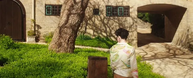 Xem phim Judy Vietsub HD tại TVHay Xem phim Judy Vietsub HD tại TVHay