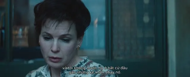 Judy 2019 Vietsub HD - TVHay Judy 2019 Vietsub HD - TVHay