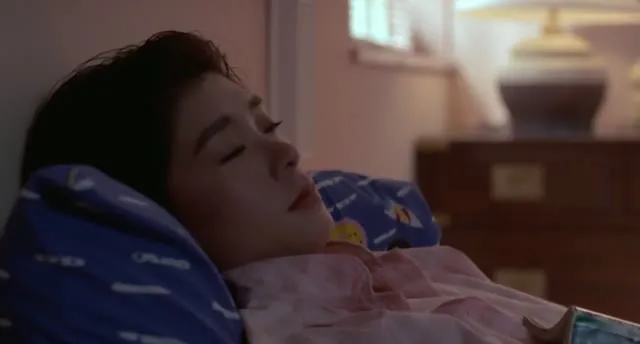 Xem phim Chúc Mừng Bigamist Vietsub HD tại TVHay Xem phim Chúc Mừng Bigamist Vietsub HD tại TVHay