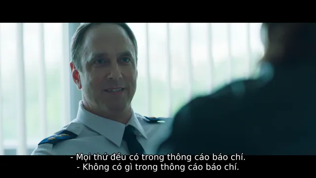 Xem phim Mục Tiêu Số Một Vietsub HD tại TVHay Xem phim Mục Tiêu Số Một Vietsub HD tại TVHay